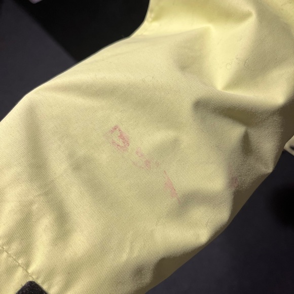 Women’s Columbia Interchange Winter Fall Lightweight Track Jacket size small - Picture 12 of 13